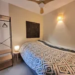 La Treille Appartement De Standing
