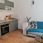 La Treille Appartement De Standing