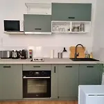 La Treille Appartement De Standing