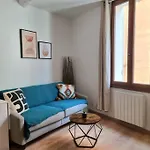 La Treille Appartement De Standing